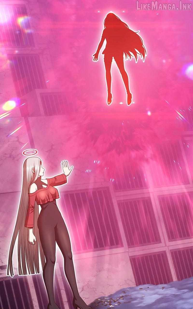 +99 Wooden stick Chapter 204 - Page 272