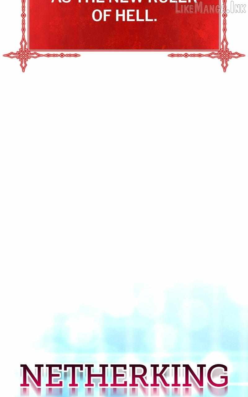 +99 Wooden stick Chapter 204 - Page 275