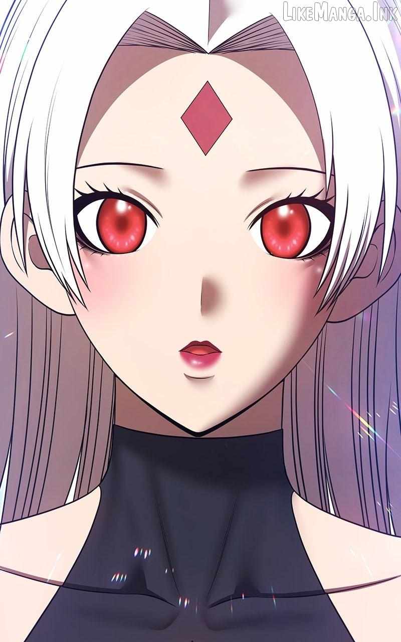 +99 Wooden stick Chapter 204 - Page 279
