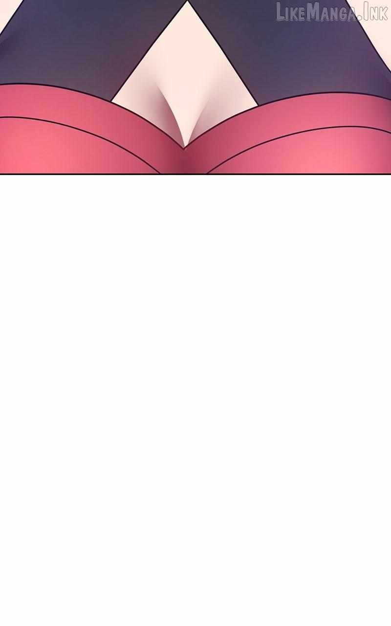 +99 Wooden stick Chapter 204 - Page 280
