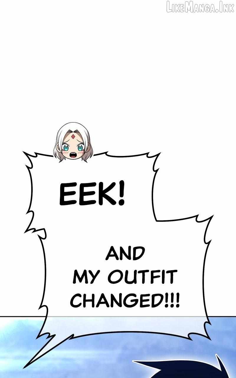 +99 Wooden stick Chapter 204 - Page 283