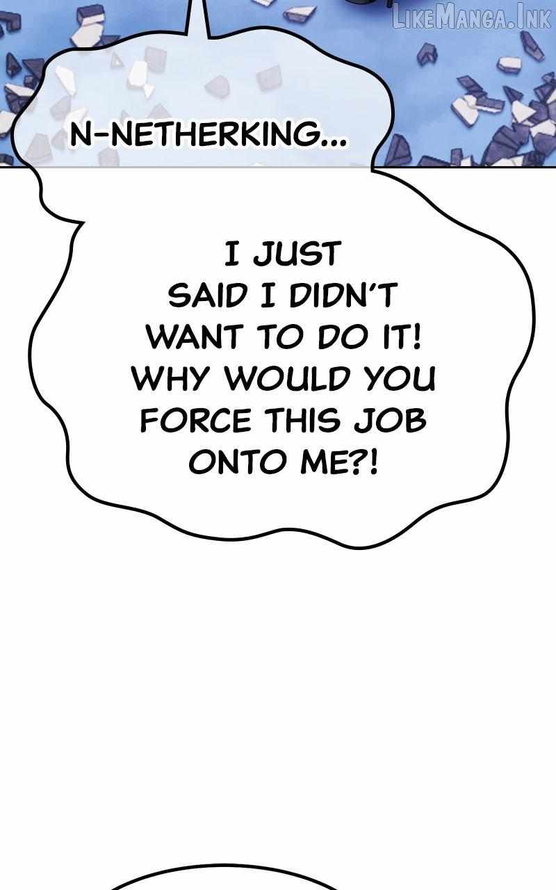 +99 Wooden stick Chapter 204 - Page 287