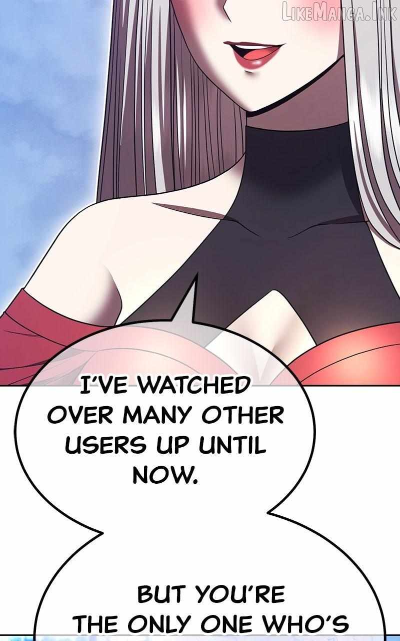 +99 Wooden stick Chapter 204 - Page 289