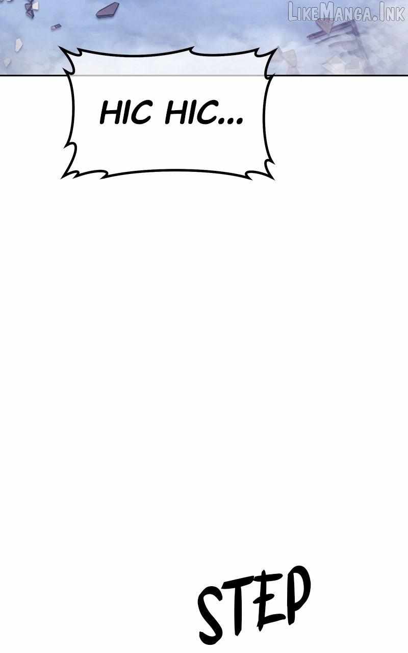 +99 Wooden stick Chapter 204 - Page 29