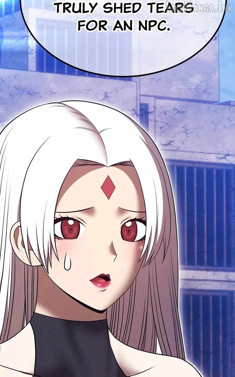 +99 Wooden stick Chapter 204 - Page 290