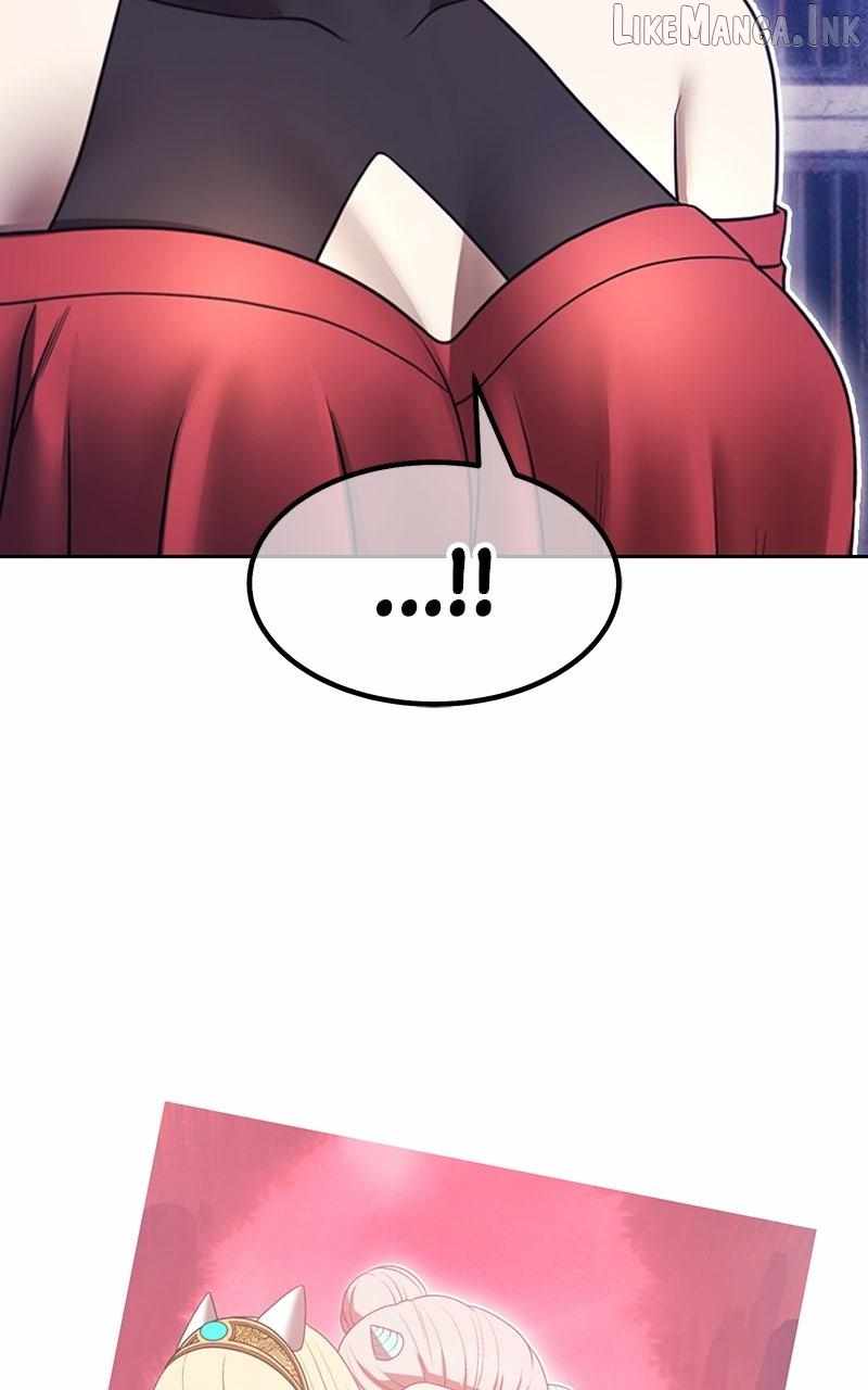 +99 Wooden stick Chapter 204 - Page 291