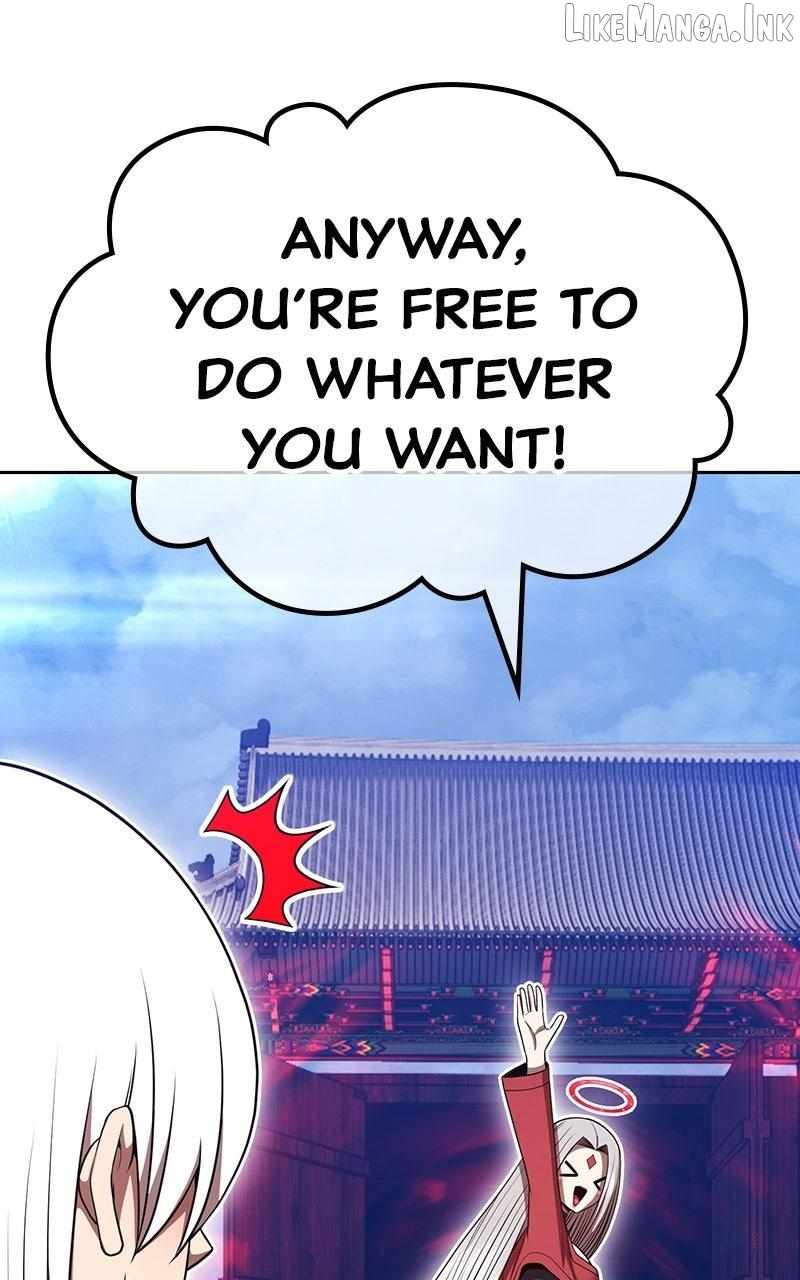 +99 Wooden stick Chapter 204 - Page 297