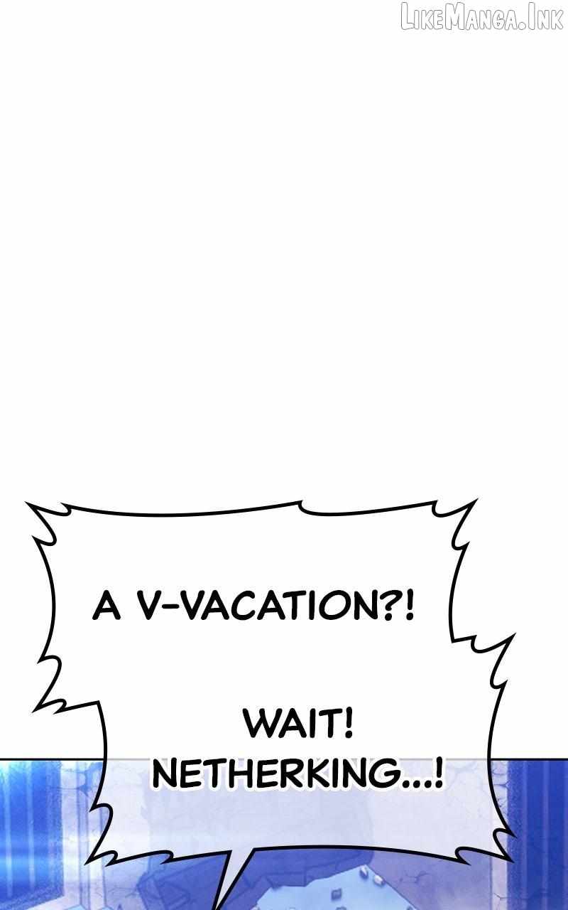 +99 Wooden stick Chapter 204 - Page 299