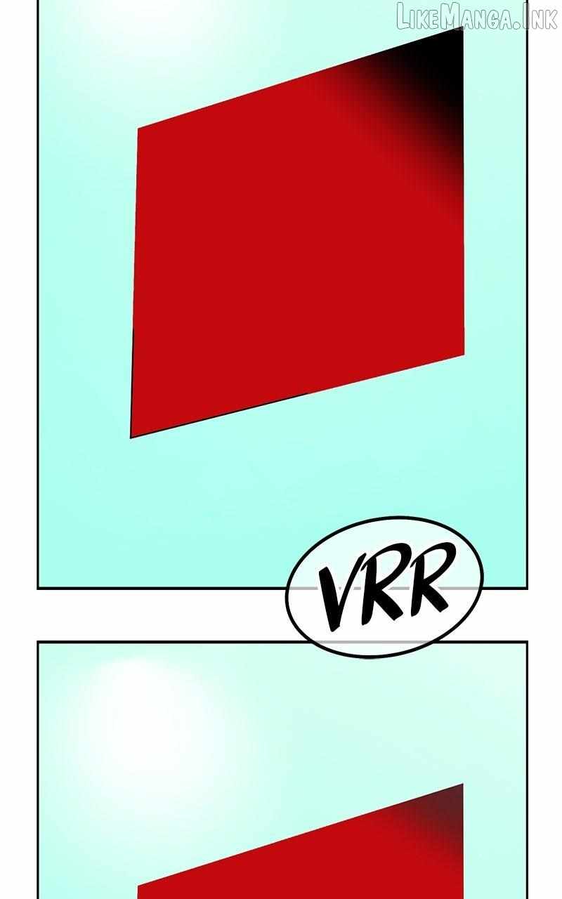 +99 Wooden stick Chapter 204 - Page 3