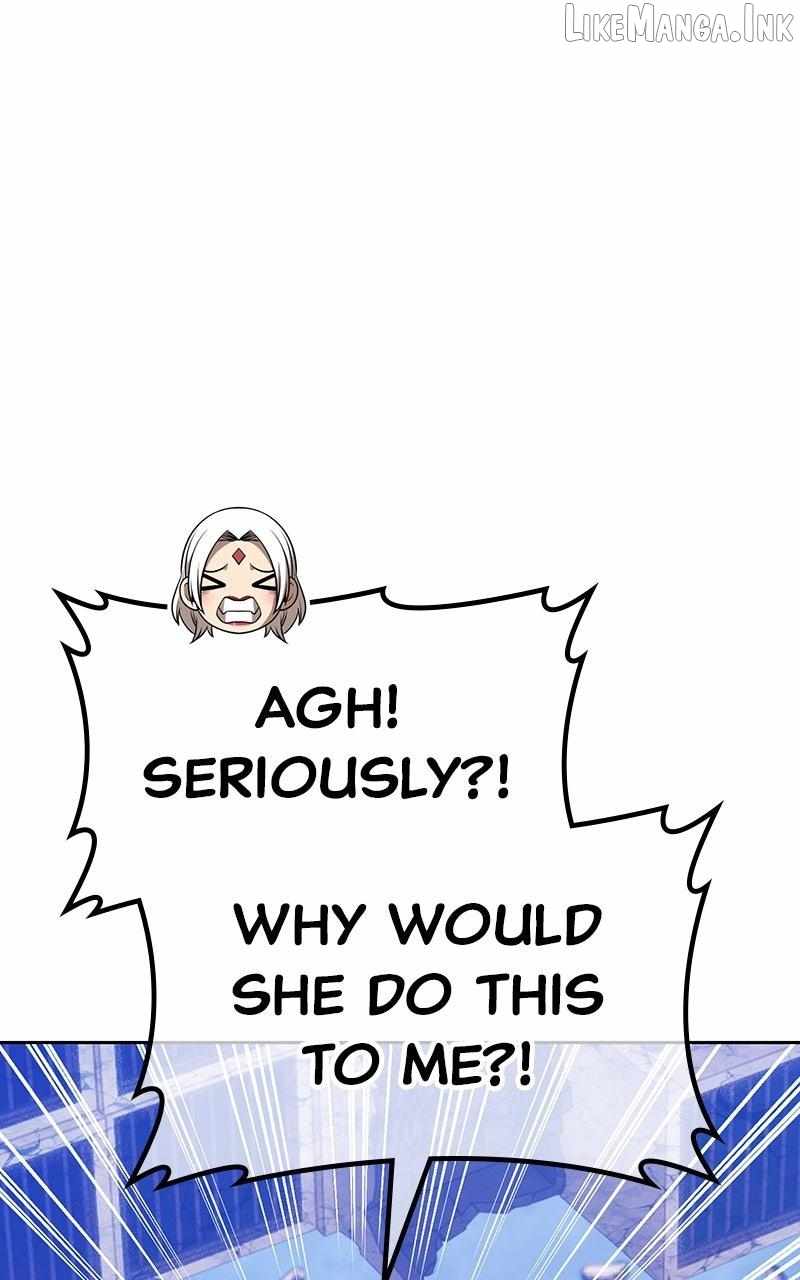 +99 Wooden stick Chapter 204 - Page 303