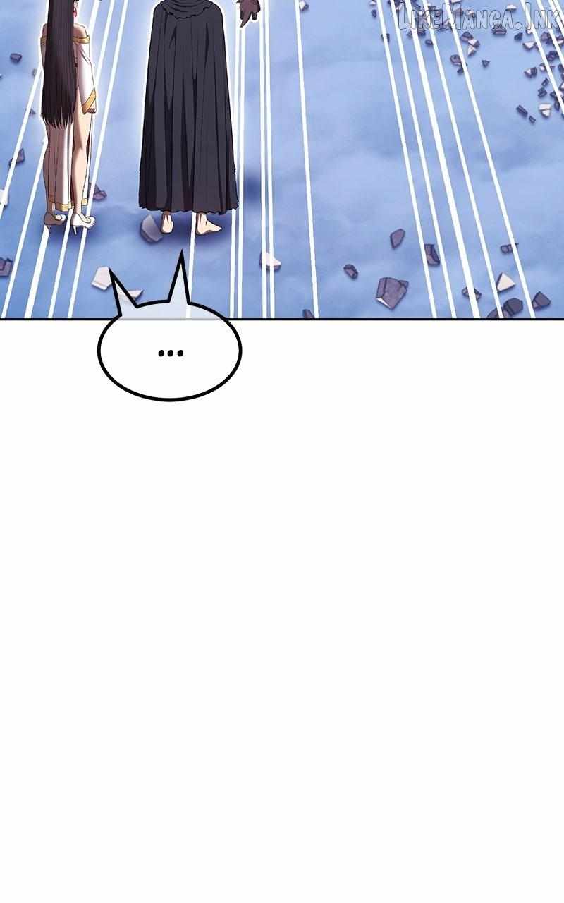 +99 Wooden stick Chapter 204 - Page 305