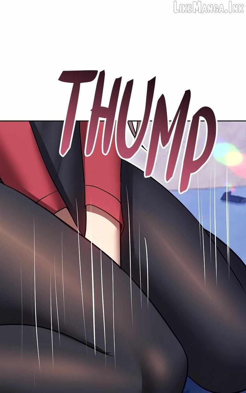 +99 Wooden stick Chapter 204 - Page 306