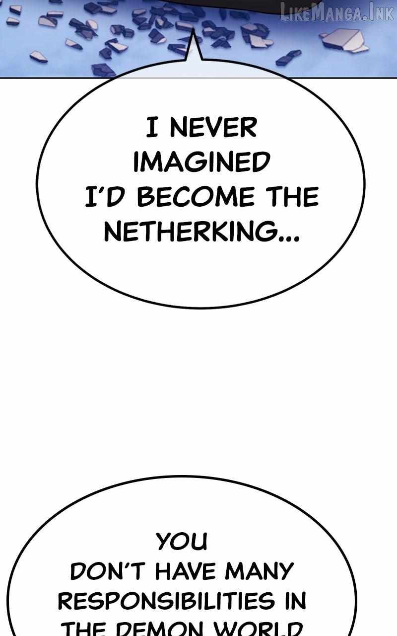 +99 Wooden stick Chapter 204 - Page 309