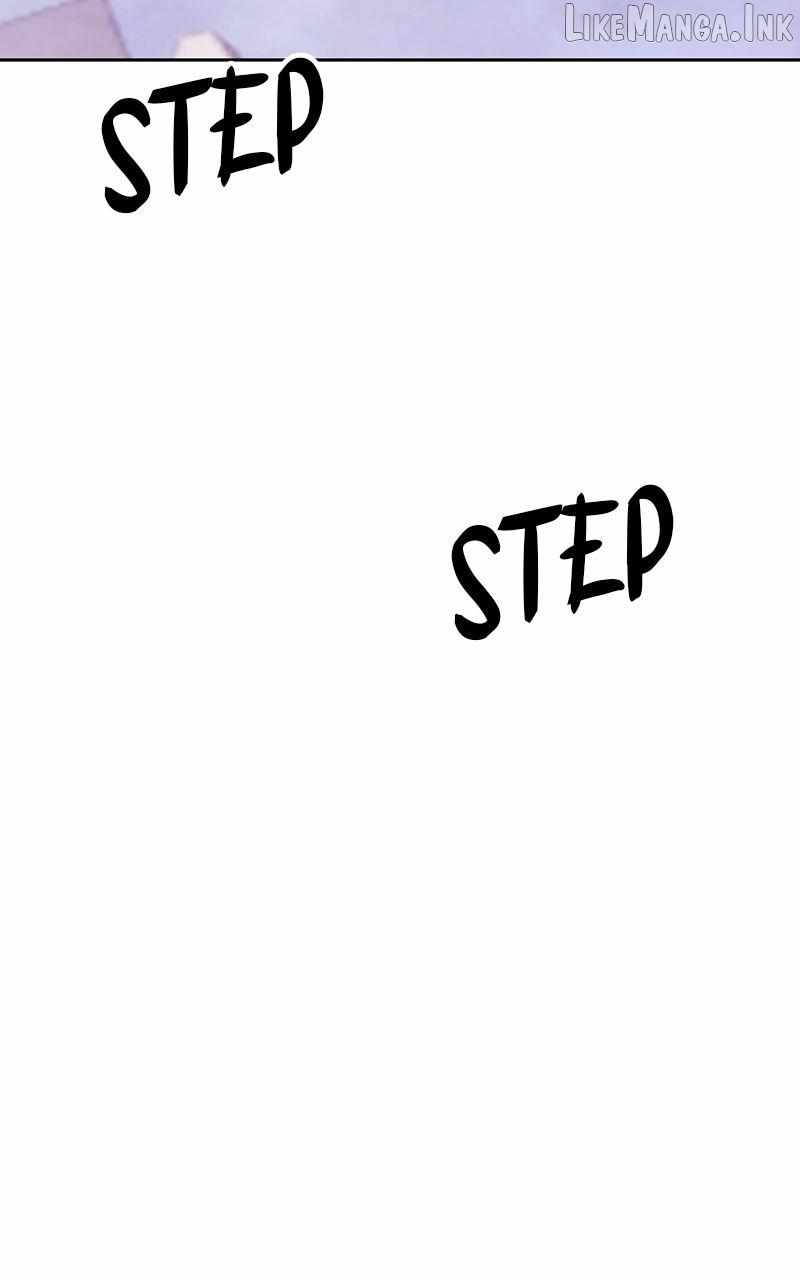 +99 Wooden stick Chapter 204 - Page 31