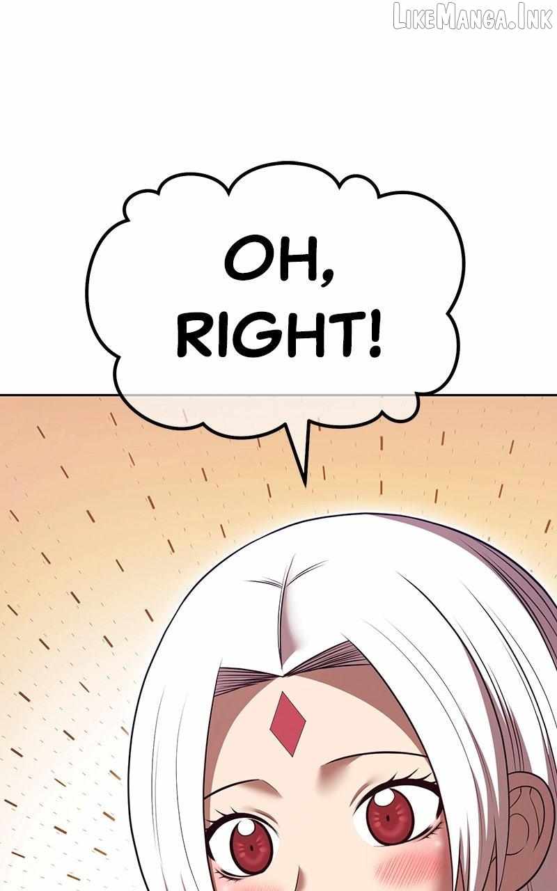 +99 Wooden stick Chapter 204 - Page 314
