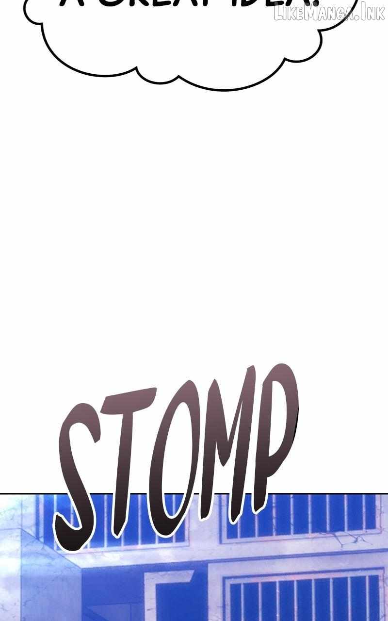 +99 Wooden stick Chapter 204 - Page 316
