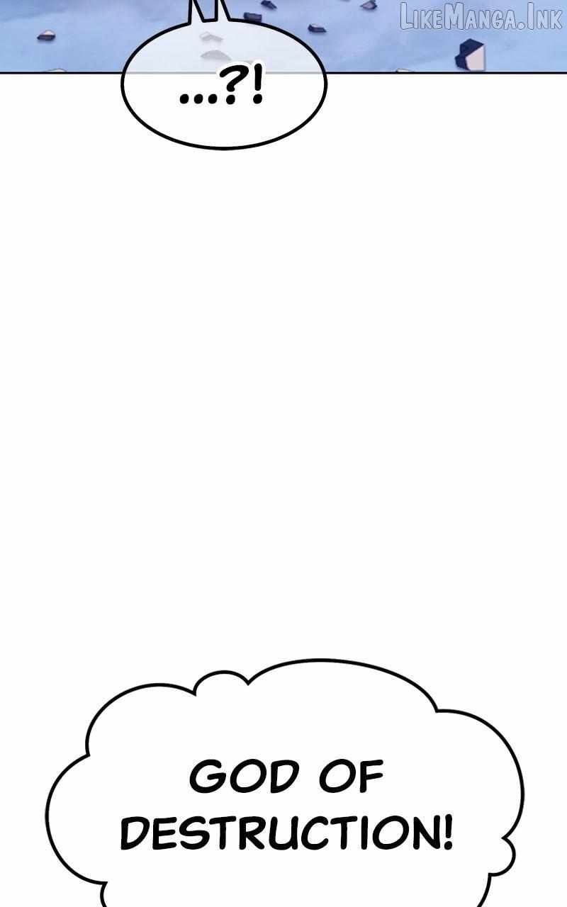 +99 Wooden stick Chapter 204 - Page 318