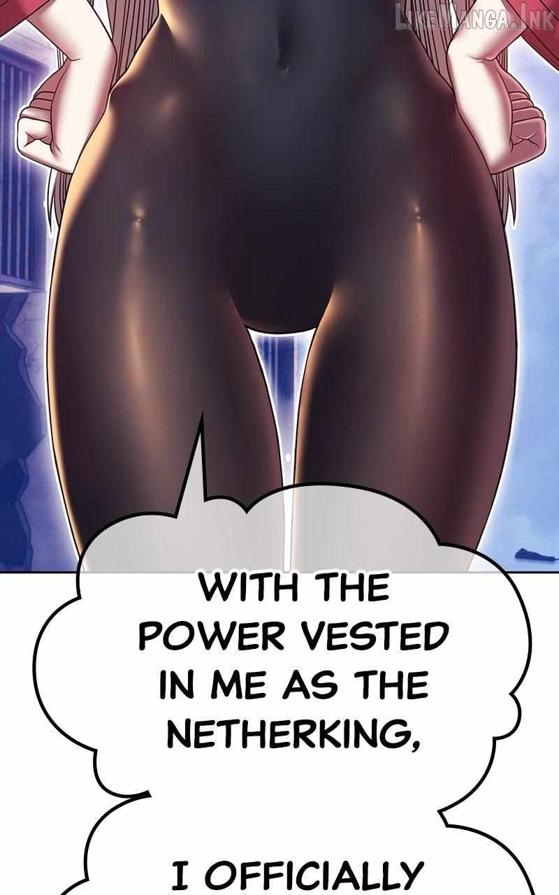 +99 Wooden stick Chapter 204 - Page 320