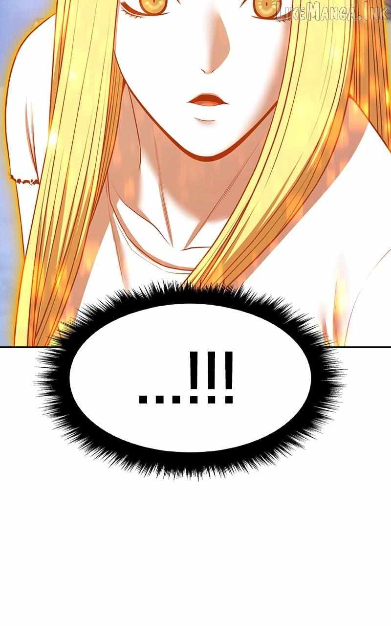 +99 Wooden stick Chapter 204 - Page 322