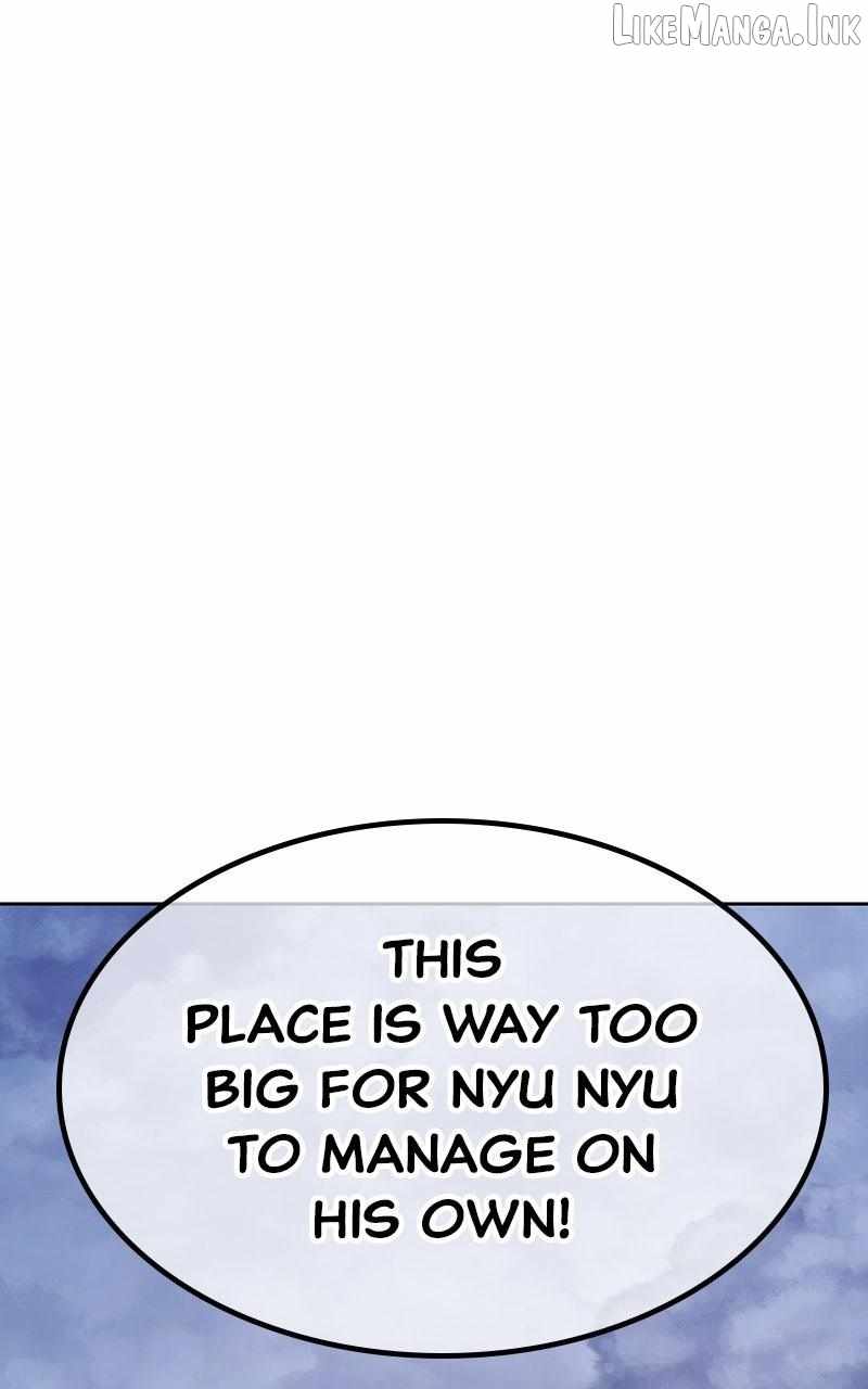 +99 Wooden stick Chapter 204 - Page 323