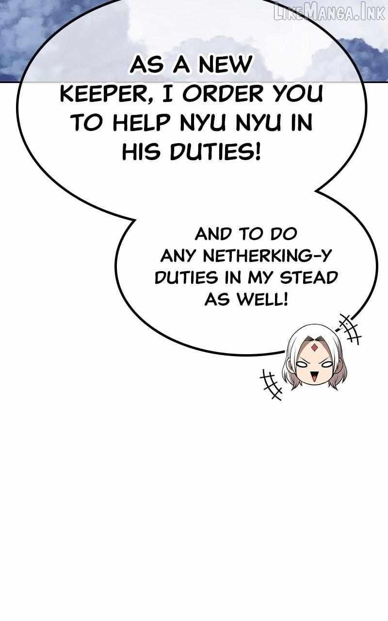 +99 Wooden stick Chapter 204 - Page 325