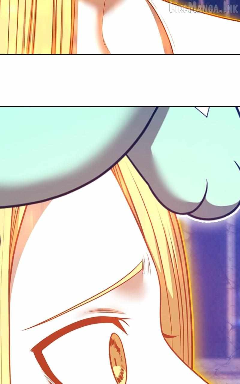 +99 Wooden stick Chapter 204 - Page 330