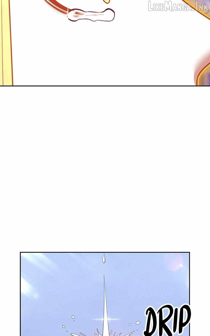 +99 Wooden stick Chapter 204 - Page 331