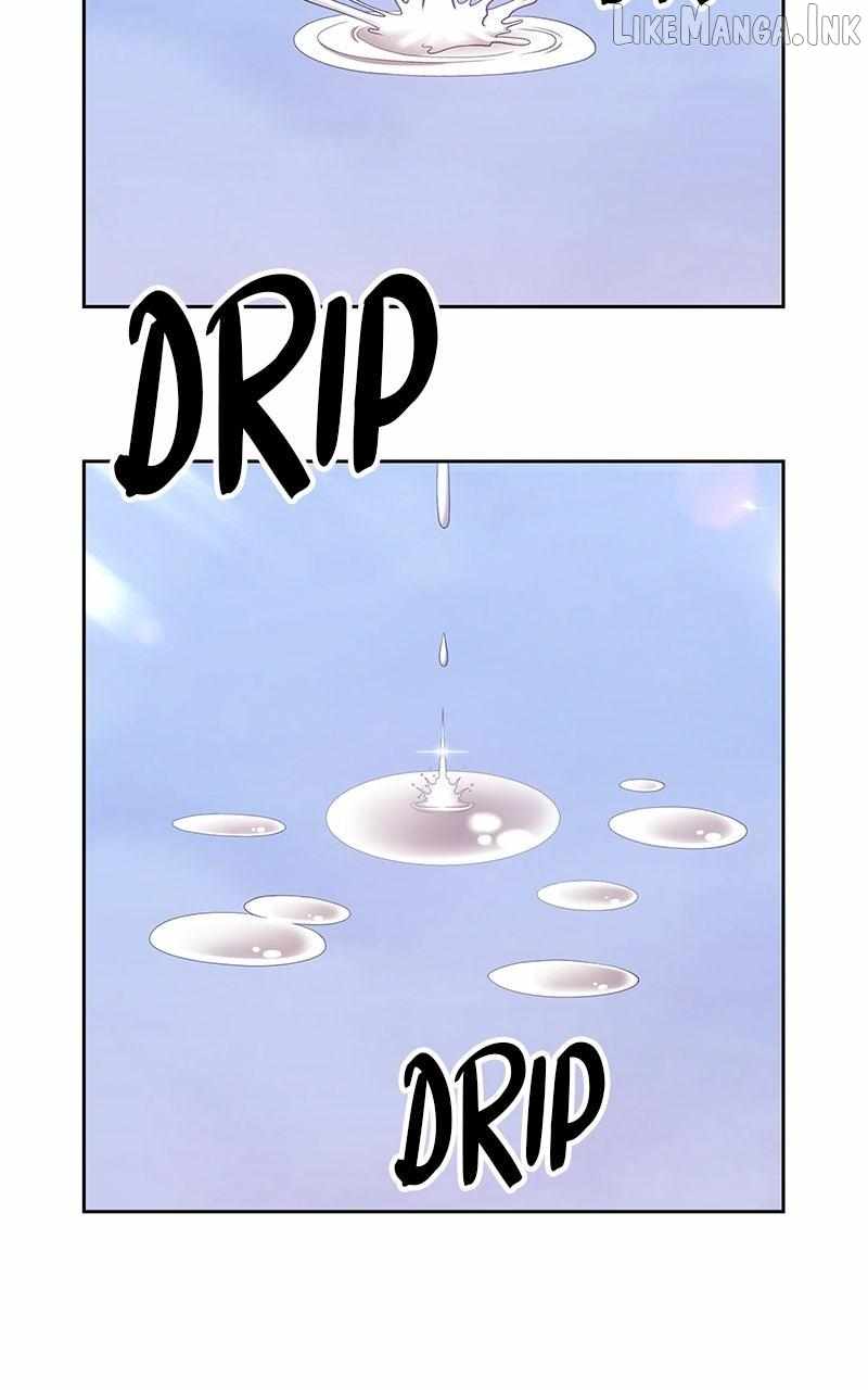 +99 Wooden stick Chapter 204 - Page 332