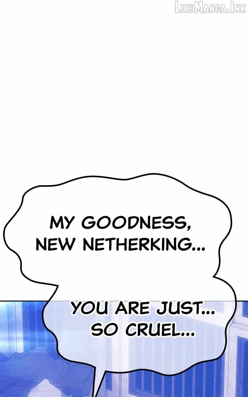 +99 Wooden stick Chapter 204 - Page 333