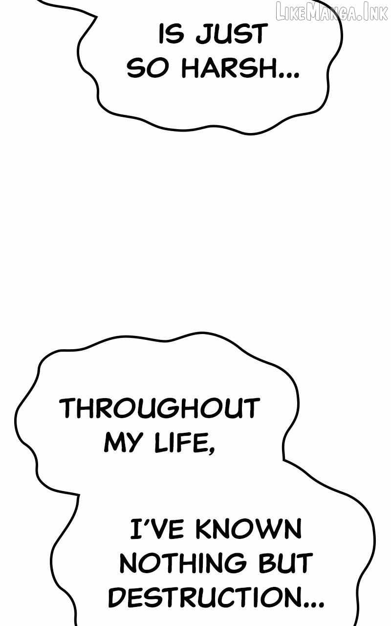 +99 Wooden stick Chapter 204 - Page 335