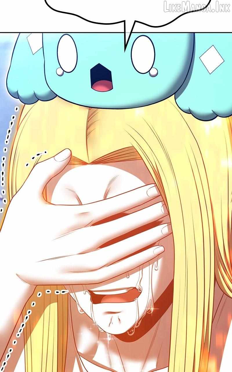 +99 Wooden stick Chapter 204 - Page 336