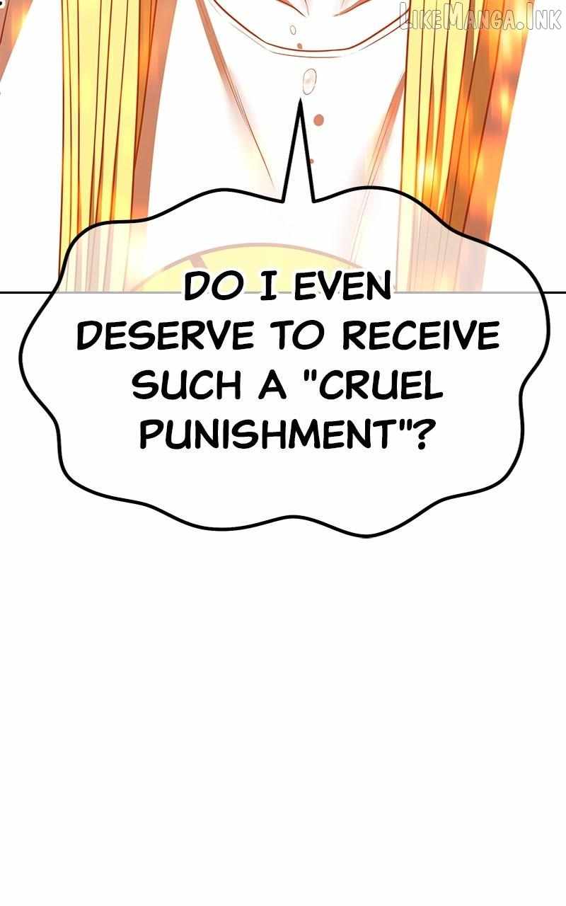 +99 Wooden stick Chapter 204 - Page 337