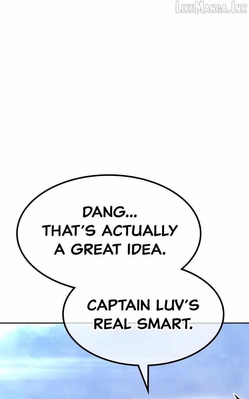 +99 Wooden stick Chapter 204 - Page 338