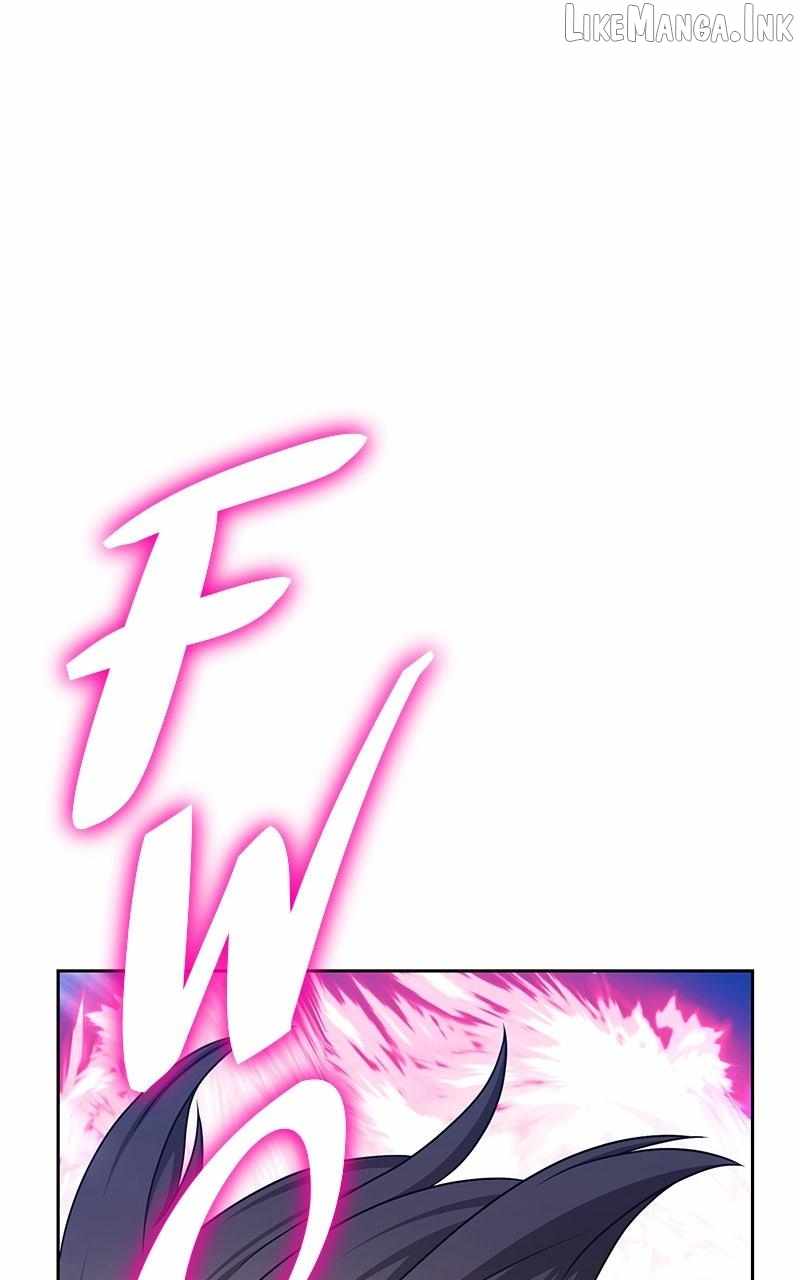 +99 Wooden stick Chapter 204 - Page 34
