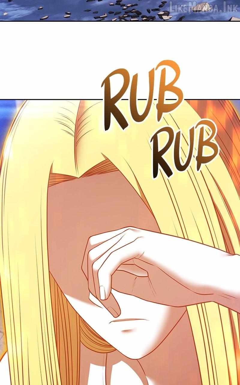 +99 Wooden stick Chapter 204 - Page 348