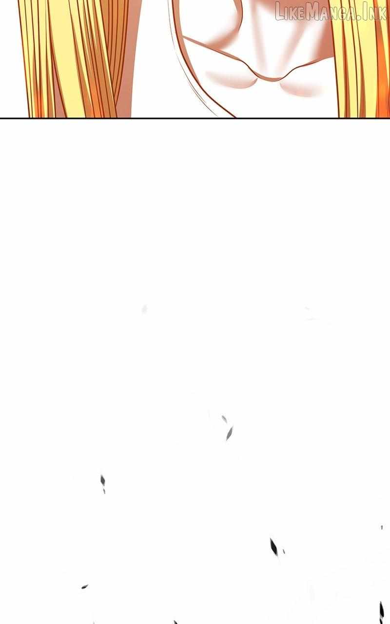 +99 Wooden stick Chapter 204 - Page 349