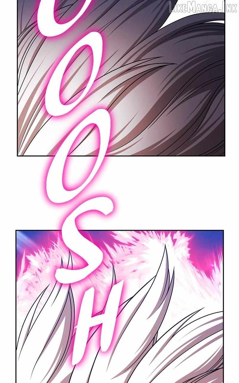 +99 Wooden stick Chapter 204 - Page 35