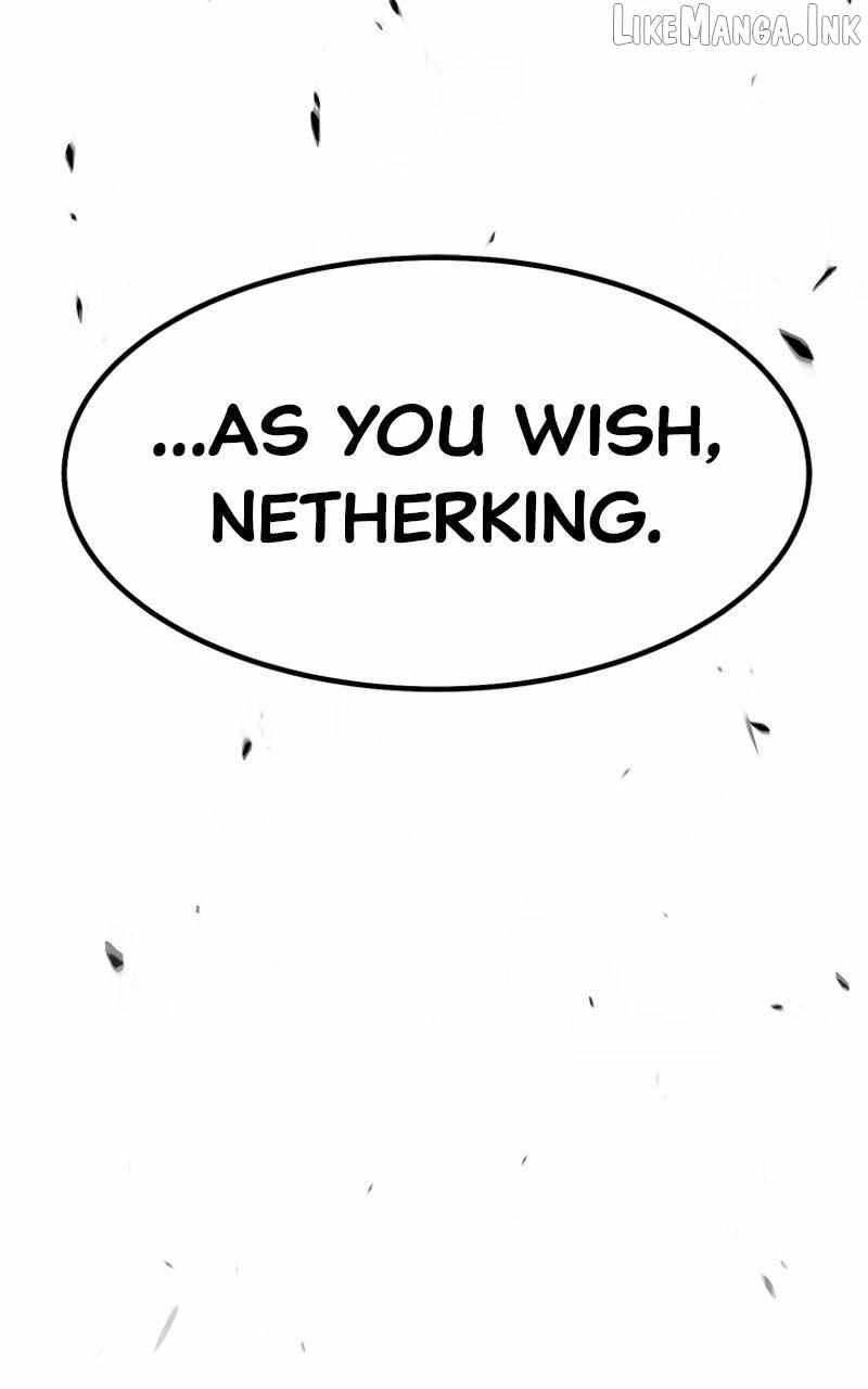 +99 Wooden stick Chapter 204 - Page 350