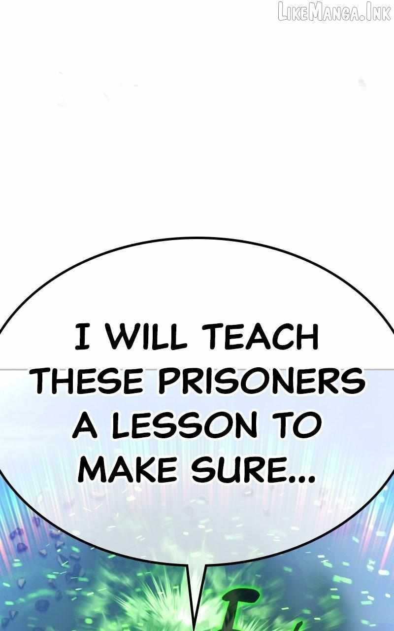 +99 Wooden stick Chapter 204 - Page 351