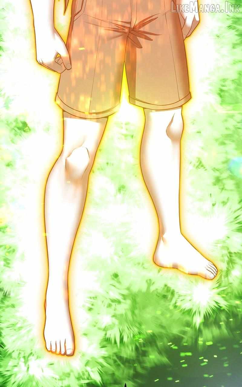 +99 Wooden stick Chapter 204 - Page 353
