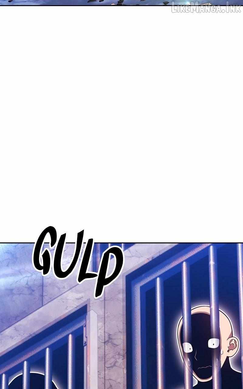 +99 Wooden stick Chapter 204 - Page 356