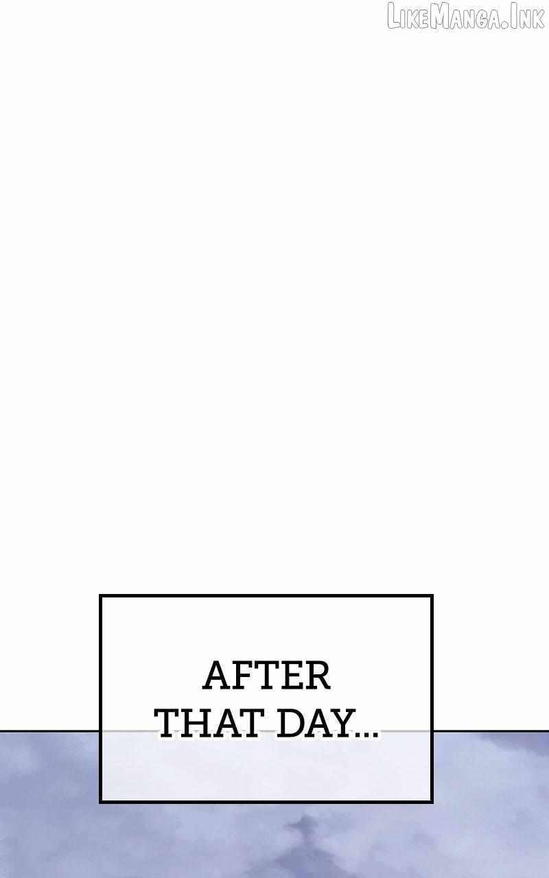 +99 Wooden stick Chapter 204 - Page 358
