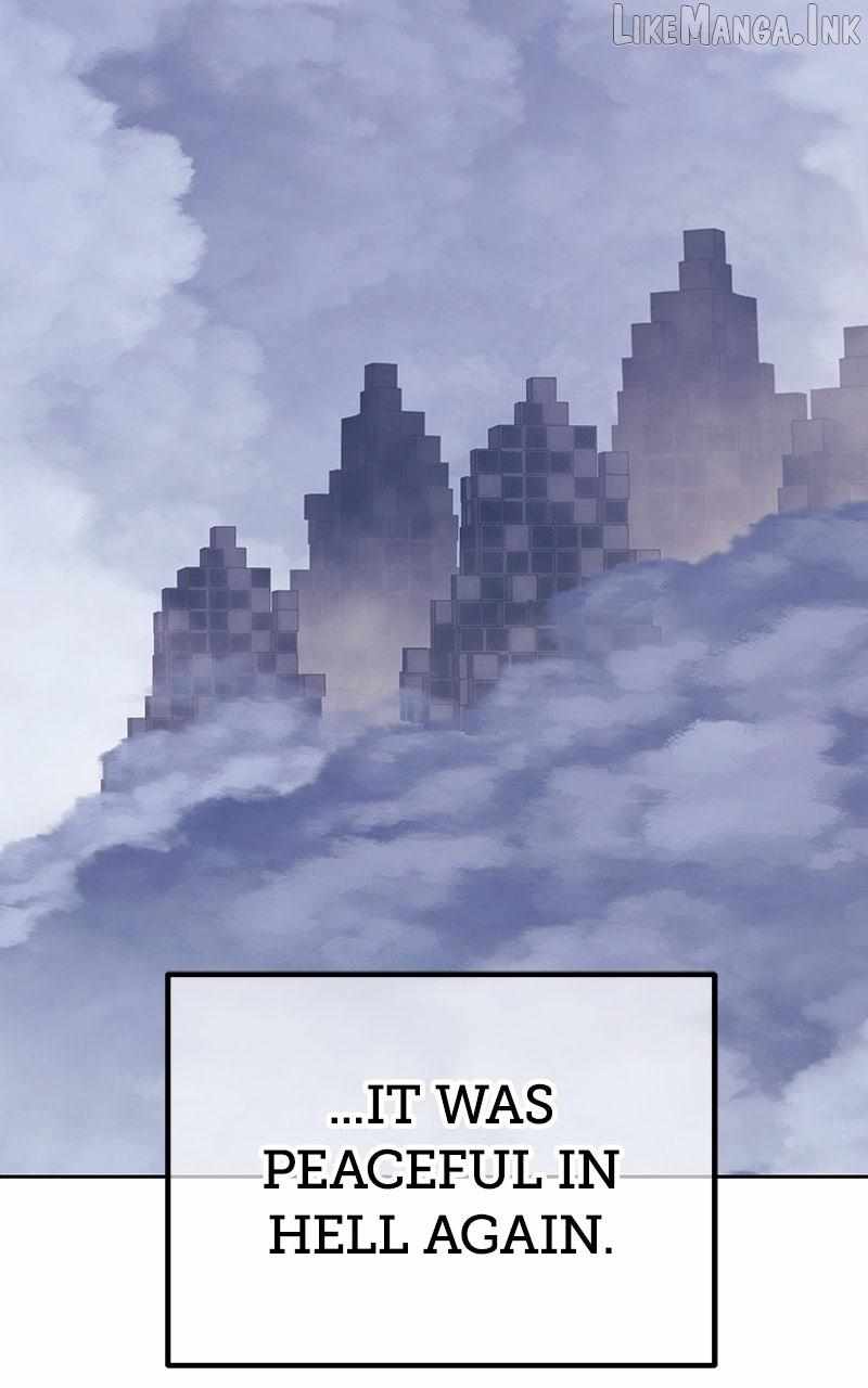 +99 Wooden stick Chapter 204 - Page 359