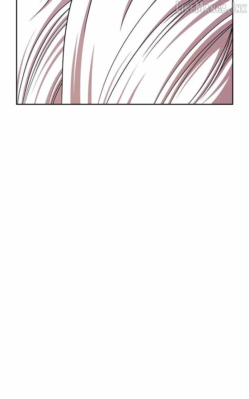 +99 Wooden stick Chapter 204 - Page 36