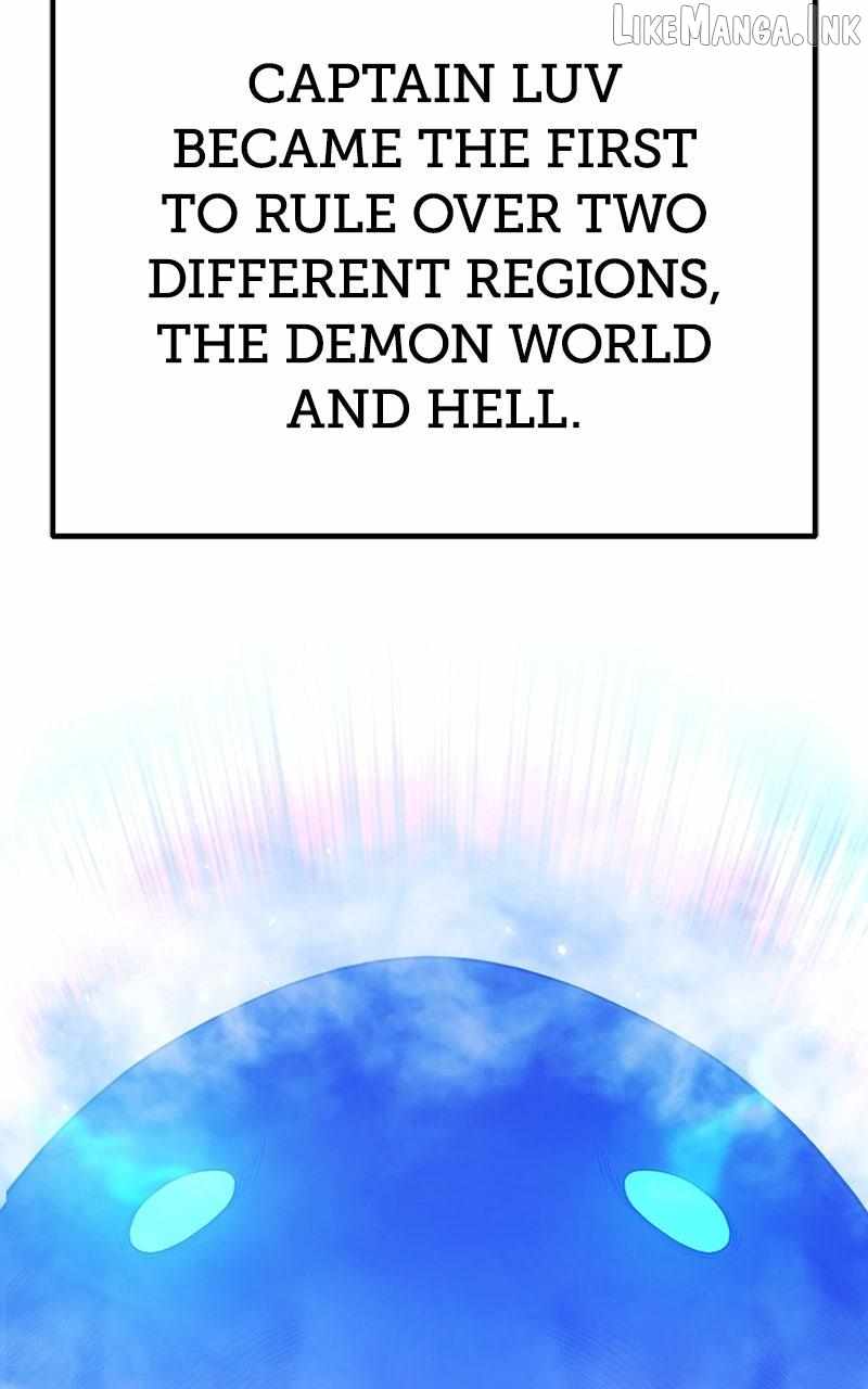 +99 Wooden stick Chapter 204 - Page 361