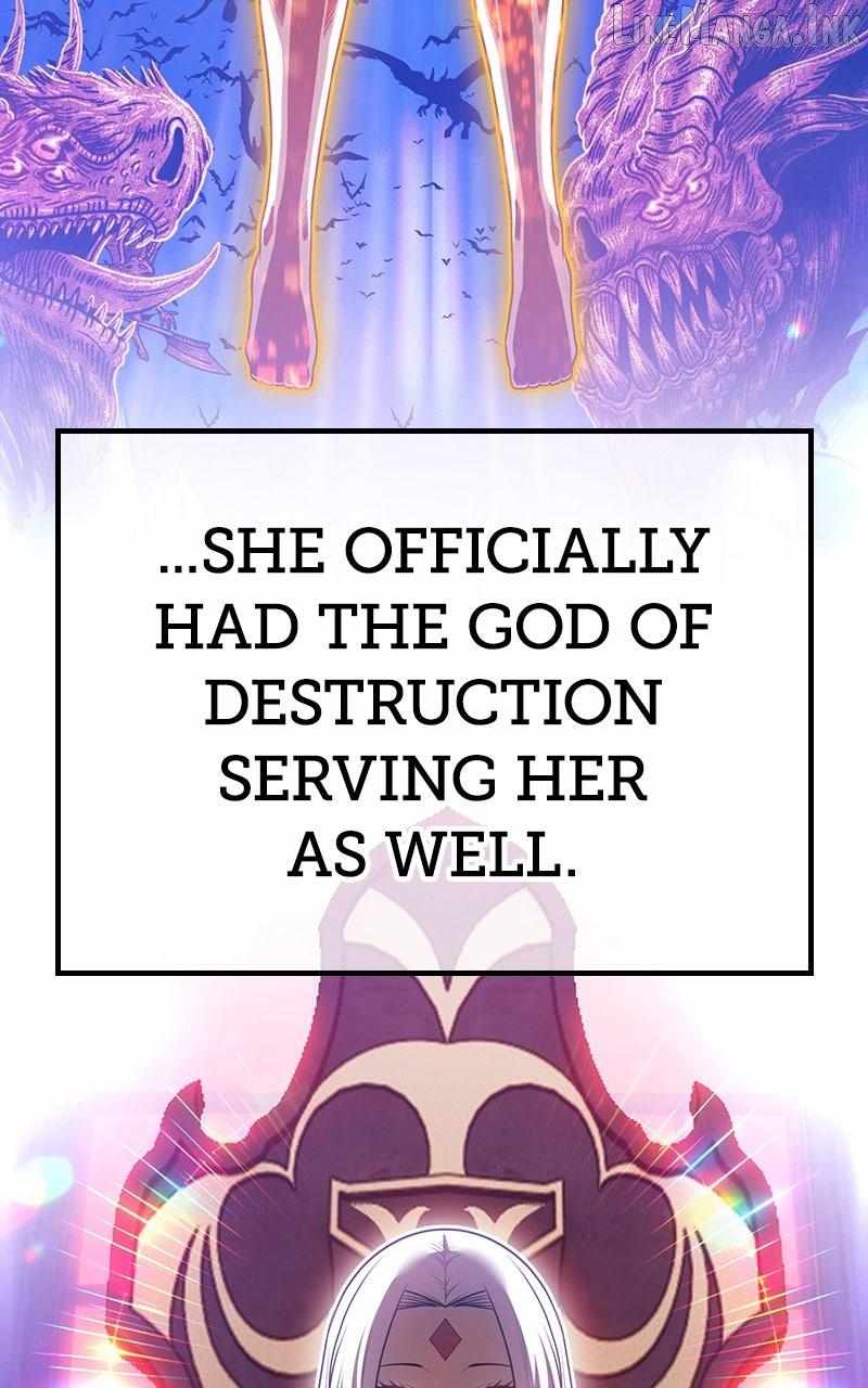 +99 Wooden stick Chapter 204 - Page 364