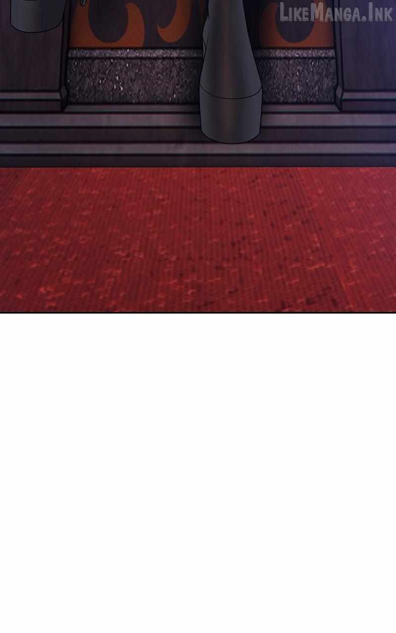 +99 Wooden stick Chapter 204 - Page 366