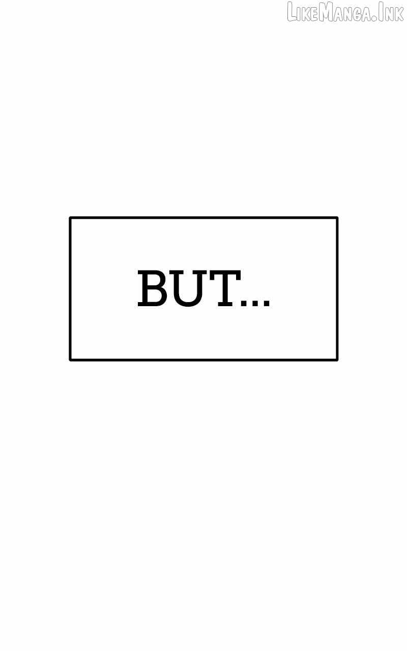 +99 Wooden stick Chapter 204 - Page 367