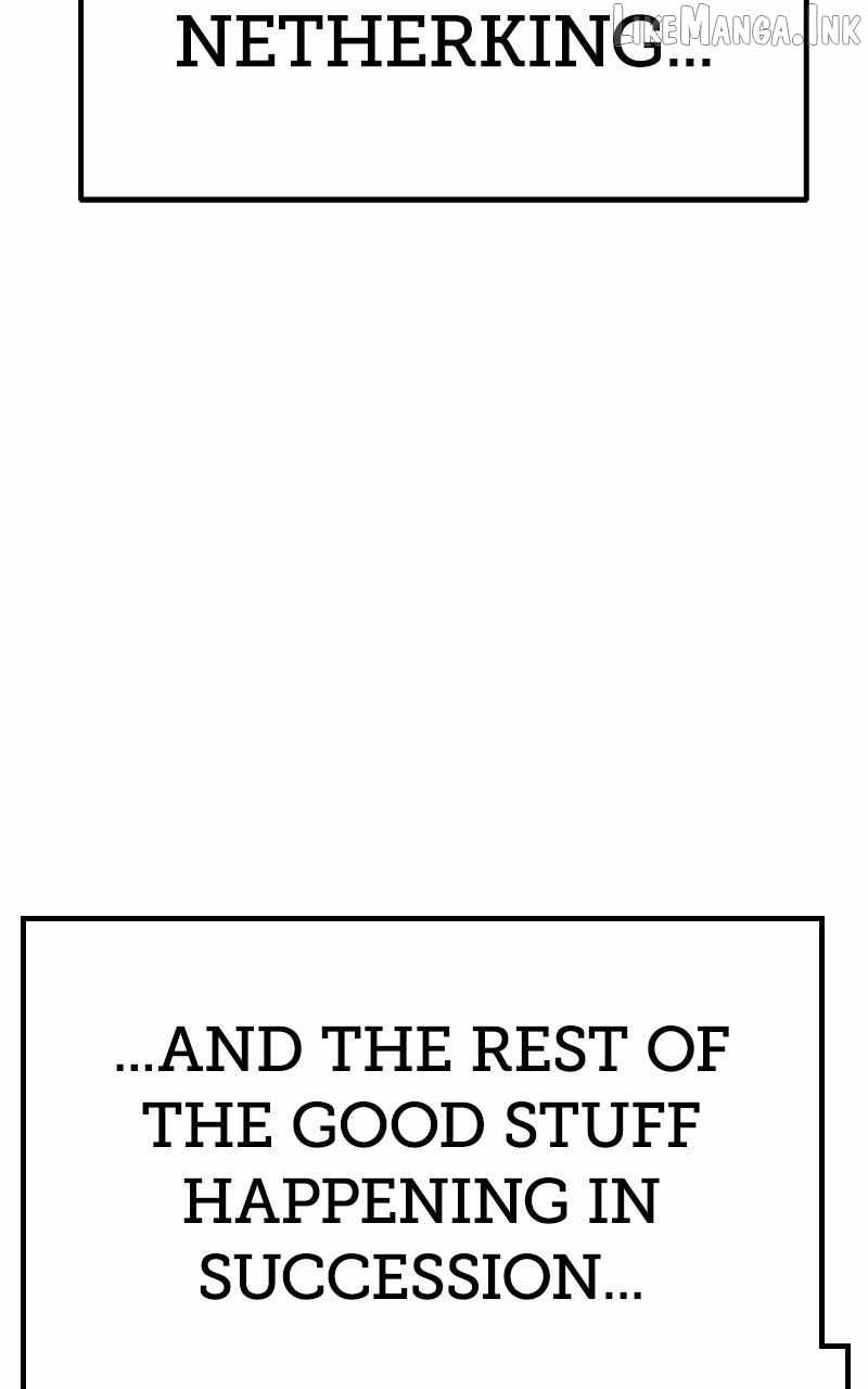 +99 Wooden stick Chapter 204 - Page 372