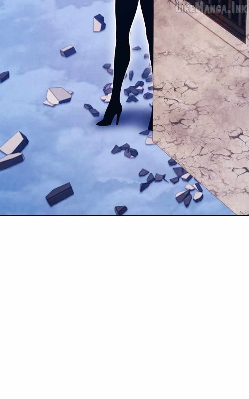 +99 Wooden stick Chapter 204 - Page 374